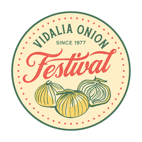 Vidalia Onion Festival home