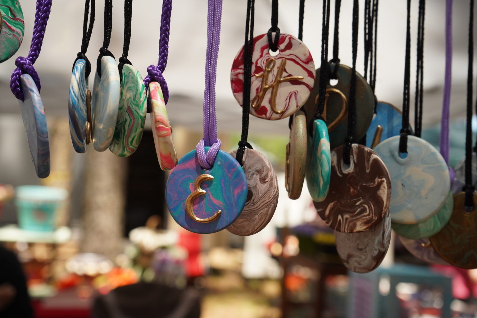 Home Vidalia Onion Festival