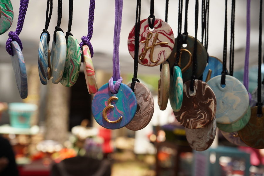 Home Vidalia Onion Festival