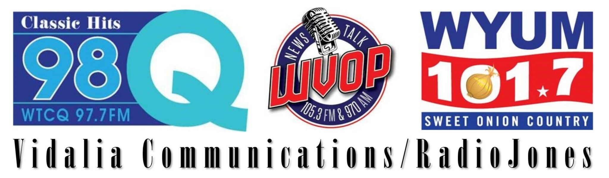 Vidalia Onion Festival April 2225, 2021