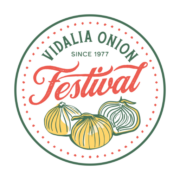 (c) Vidaliaonionfestival.com