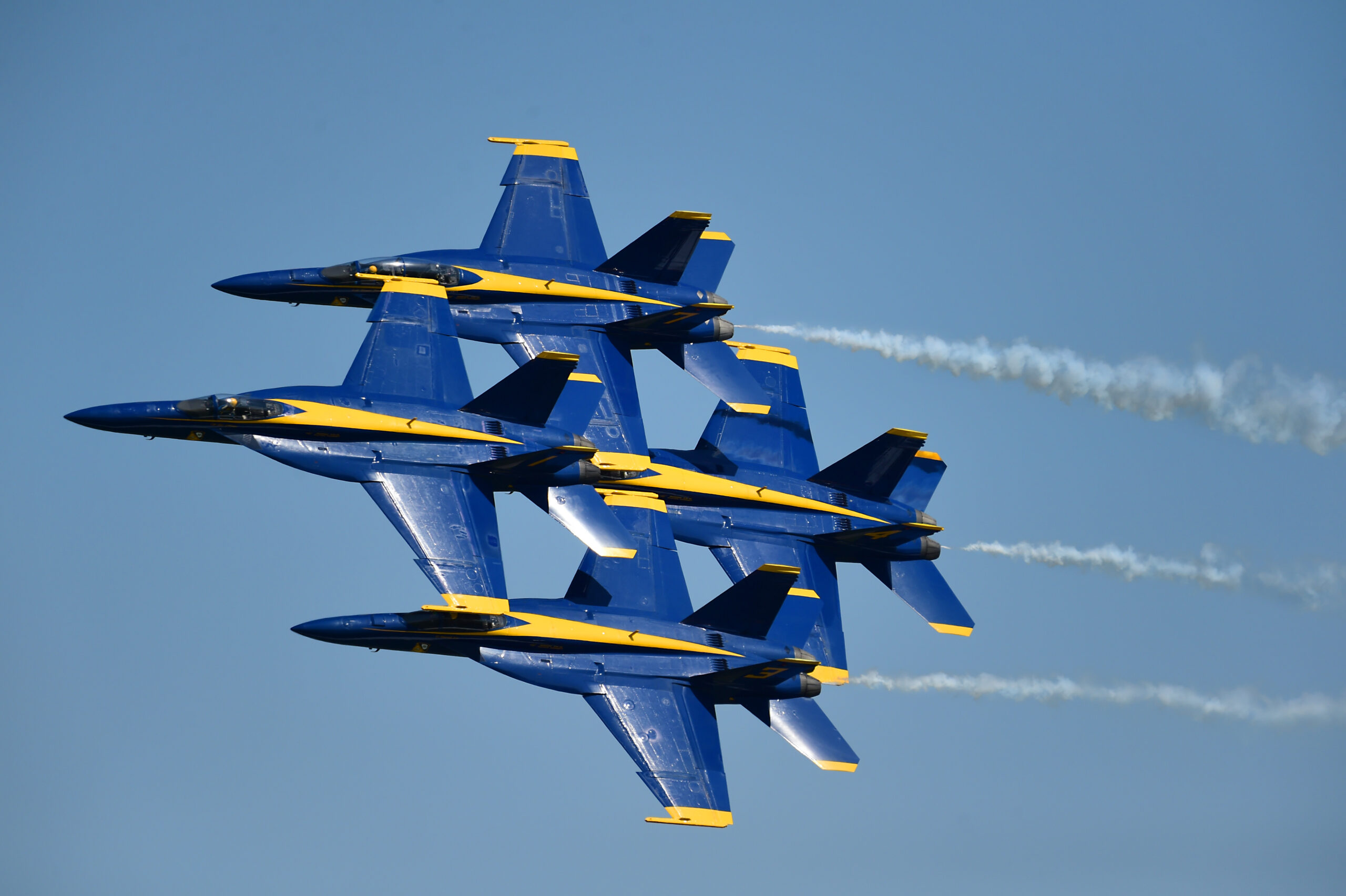 Air Show Vidalia Onion Festival Vidalia, Ga